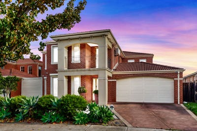 /international/au/32-eagle-way-deer-park-vic-151520172/