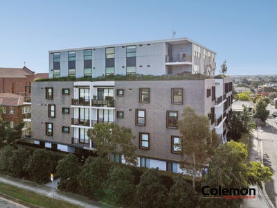 /international/au/g02-749-canterbury-road-belmore-nsw-148590184/?lang=zh-cn