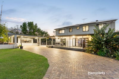 /international/au/15-17-cockatiel-court-greenbank-qld-152628852/