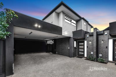 /international/au/2-408-blackshaws-road-altona-north-vic-148615884/?lang=zh-tw