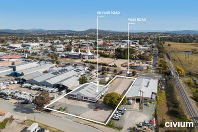 /international/au/96-yass-road-queanbeyan-east-nsw-505125812/
