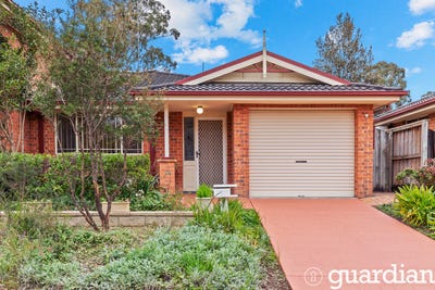 /international/au/7-griffith-close-galston-nsw-148539992/