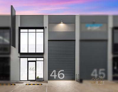 /international/au/46-47-90-cranwell-street-braybrook-vic-505245688/