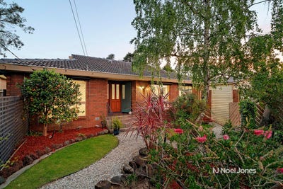 /international/au/14-caroben-avenue-vermont-vic-152633000/