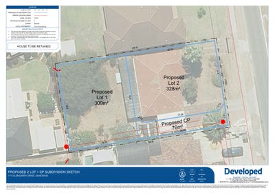 /international/au/171-glengarry-drive-duncraig-wa-151130192/