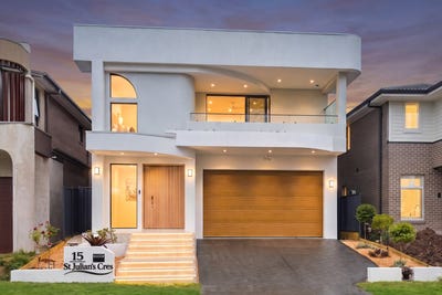 /international/au/15-st-julians-crescent-riverstone-nsw-152656780/