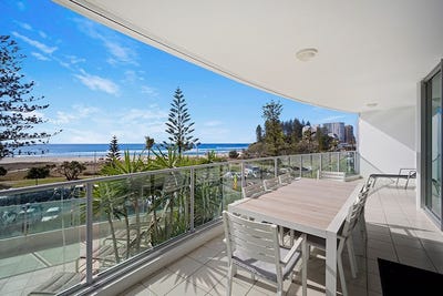 /international/au/301-120-marine-parade-coolangatta-qld-148695664/