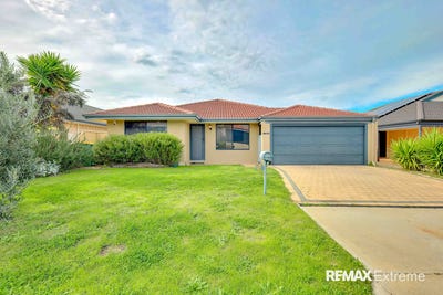 /international/au/14-brookeby-heights-leda-wa-148437364/