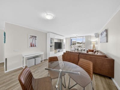 /international/au/81-1a-tomaree-street-nelson-bay-nsw-151374528/