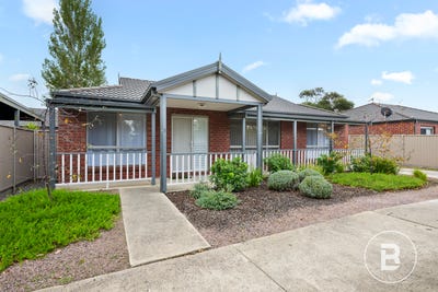 /international/au/2-tristan-drive-sebastopol-vic-151323856/