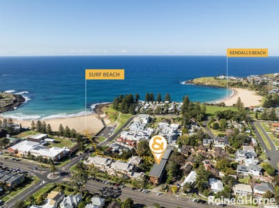 /international/au/4-118-manning-street-kiama-nsw-151531664/