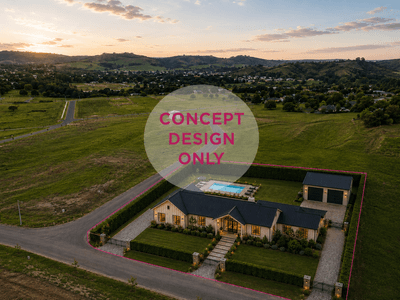 /international/au/13-sir-thomas-way-picton-nsw-204437800/