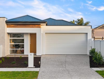 /international/au/29-centenary-avenue-findon-sa-148367824/?lang=es