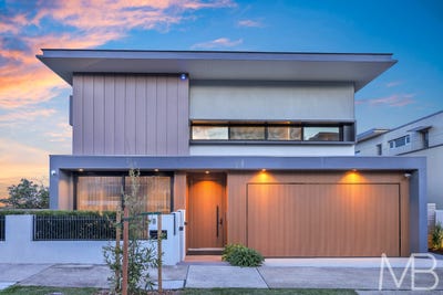 /international/au/8-mcmaster-place-little-bay-nsw-151522692/