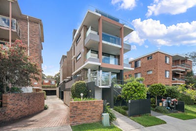 /international/au/201-22-empress-street-hurstville-nsw-152676812/