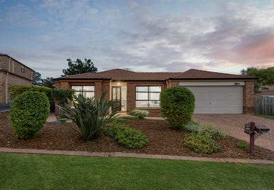 /international/au/32-boyanda-street-wishart-qld-148732156/?lang=de