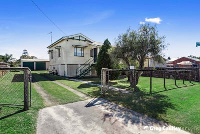 /international/au/15-cran-street-tinana-qld-151577500/