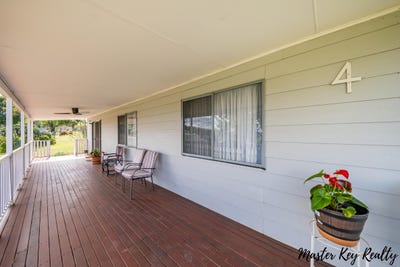 /international/au/4-hams-street-tingoora-qld-148224996/?lang=zh-tw