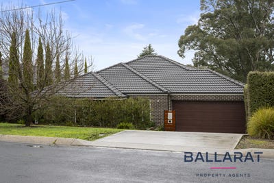 /international/au/409-tinworth-avenue-mount-clear-vic-152098740/