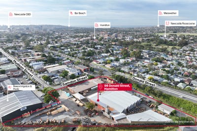 /international/au/98-donald-street-hamilton-nsw-504916464/?lang=it