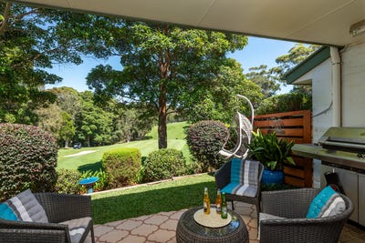 /international/au/16-13-15-augusta-place-mollymook-beach-nsw-151557060/