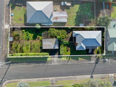 /international/au/6-exhibition-street-brooklyn-tas-152024400/