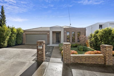 /international/au/40-wolseley-grove-bell-post-hill-vic-148713688/?lang=zh-tw