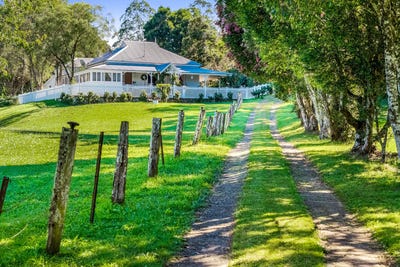 /international/au/697b-pinchin-road-goolmangar-nsw-151249304/