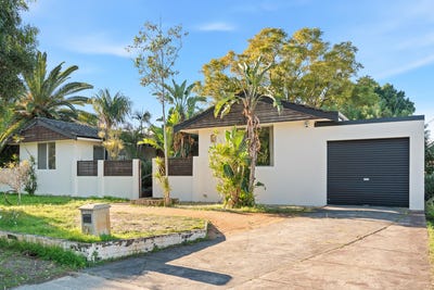 /international/au/16-phillips-street-dianella-wa-151598364/