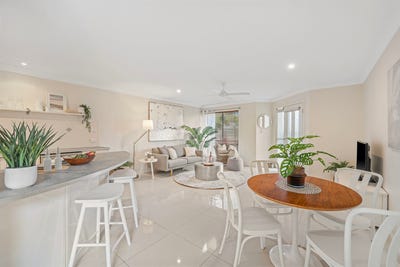 /international/au/2-34-gore-street-port-macquarie-nsw-148359092/