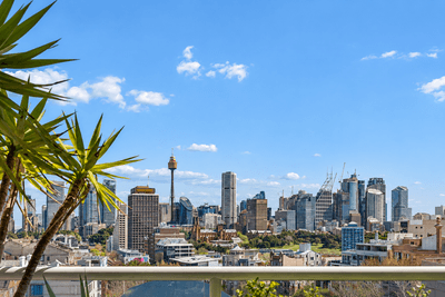 /international/au/805-1-kings-cross-road-darlinghurst-nsw-152399588/