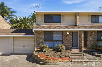 /international/au/8-33-bruce-road-woodridge-qld-151423364/
