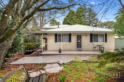 /international/au/135-warks-hill-road-kurrajong-heights-nsw-148704044/?lang=zh-tw
