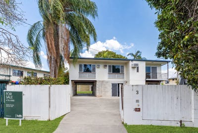 /international/au/3-marsh-street-heatley-qld-152471112/