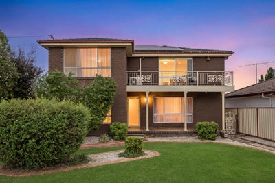 /international/au/35-buffalo-crescent-north-goulburn-nsw-150735200/