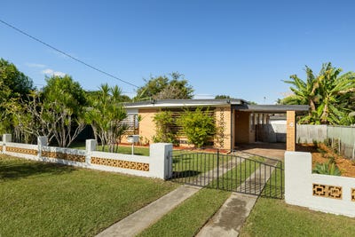 /international/au/4-gertrude-street-strathpine-qld-151026668/