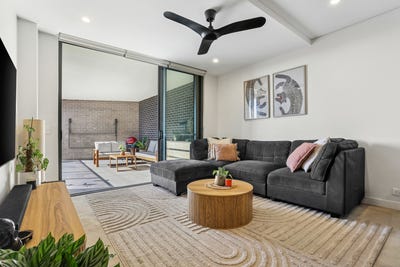 /international/au/52-90-water-street-strathfield-south-nsw-148461504/