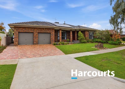 /international/au/43-hulme-drive-wangaratta-vic-151389860/