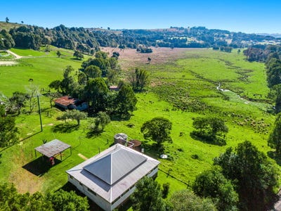 /international/au/304-eltham-road-eltham-nsw-152025256/
