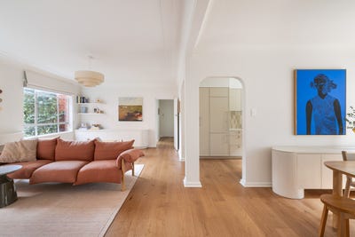 /international/au/3-50-shirley-road-wollstonecraft-nsw-121040513/