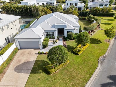 /international/au/4028-the-boulevard-benowa-qld-148536068/