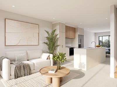 /international/au/3b-79-university-drive-waratah-west-nsw-150567428/