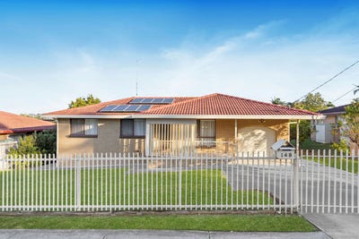 /international/au/148-logan-street-eagleby-qld-148561104/?lang=en