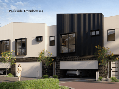 /international/au/315-harborne-street-glendalough-wa-150716384/