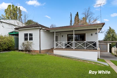 /international/au/330-bungarribee-road-blacktown-nsw-148483660/