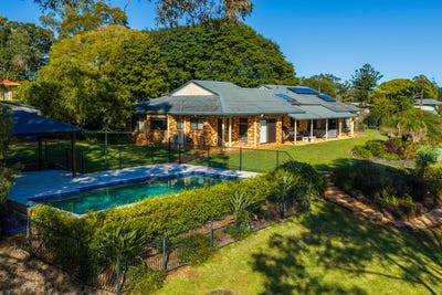 /international/au/152-richmond-hill-road-richmond-hill-nsw-152654200/