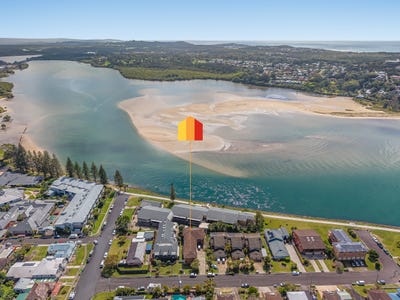 /international/au/3-6-namitjira-place-ballina-nsw-152465796/