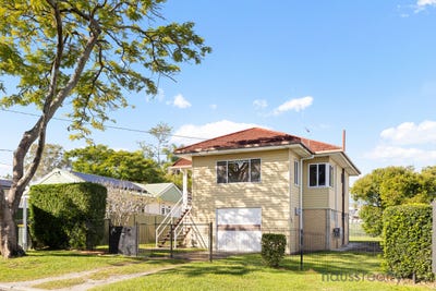 /international/au/70-price-street-oxley-qld-151040532/