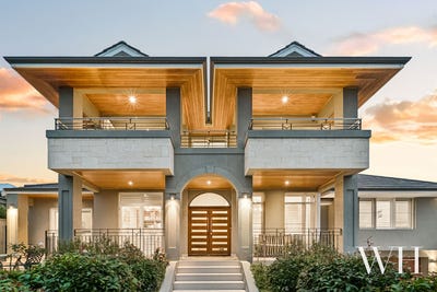 /international/au/171-petra-street-east-fremantle-wa-152648748/