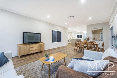 /international/au/10a-oldridge-street-hamilton-hill-wa-148225448/